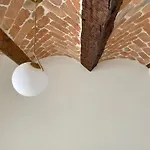 Vicolo Al Castello - Langhe E Monferrato