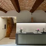 Apartman Vicolo Al Castello - Langhe E Monferrato *