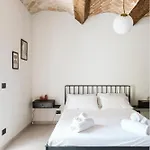 Apartmán Vicolo Al Castello - Langhe E Monferrato *