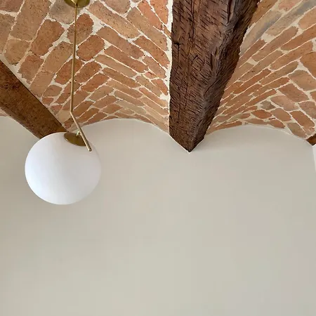 Vicolo Al Castello - Langhe E Monferrato