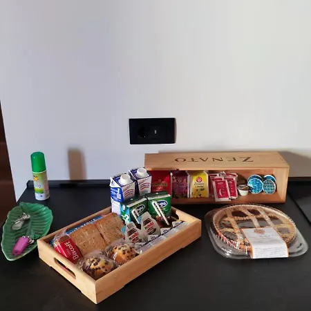 Vicolo Al Castello - Langhe E Monferrato Appartamento Costigliole d'Asti