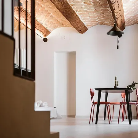 Vicolo Al Castello - Langhe E Monferrato Apartment Costigliole d'Asti