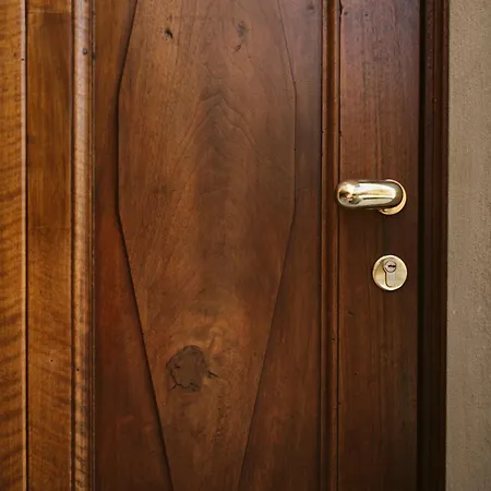 Appartamento Vicolo Al Castello - Langhe E Monferrato