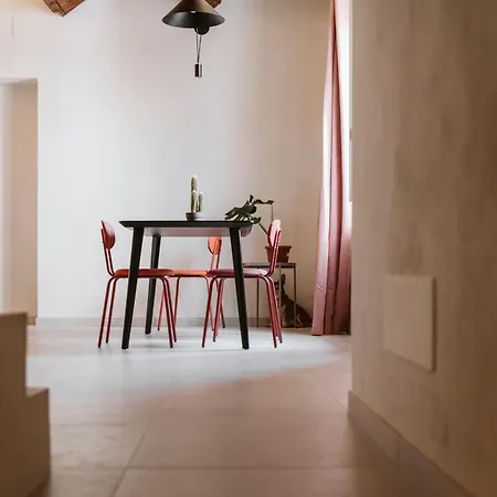 Vicolo Al Castello - Langhe E Monferrato Apartamento *