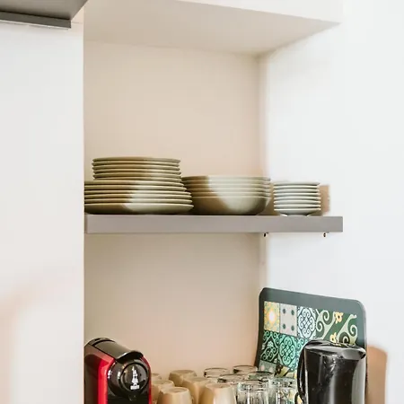 Vicolo Al Castello - Langhe E Monferrato * Costigliole d'Asti