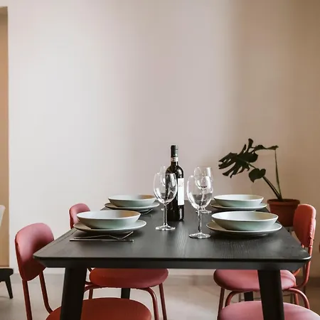 Vicolo Al Castello - Langhe E Monferrato Apartamento