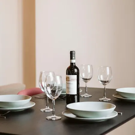 Vicolo Al Castello - Langhe E Monferrato