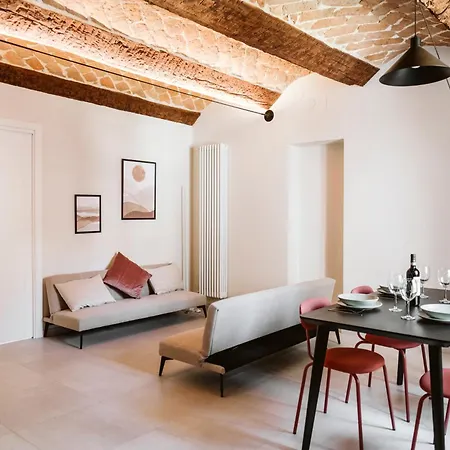 Vicolo Al Castello - Langhe E Monferrato Costigliole d'Asti