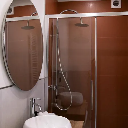 Vicolo Al Castello - Langhe E Monferrato * Costigliole d'Asti