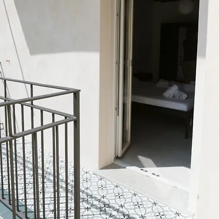 Apartamento Vicolo Al Castello - Langhe E Monferrato *