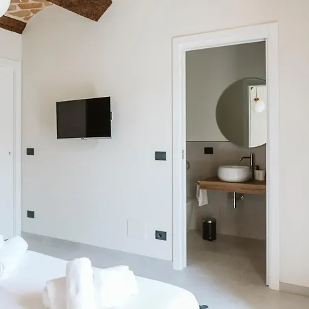 Vicolo Al Castello - Langhe E Monferrato * Costigliole d'Asti