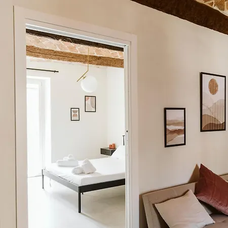 Vicolo Al Castello - Langhe E Monferrato Apartment