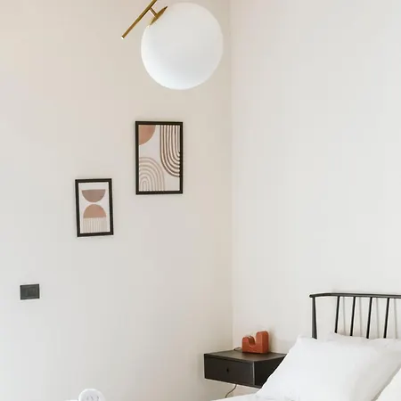 Vicolo Al Castello - Langhe E Monferrato * Costigliole d'Asti