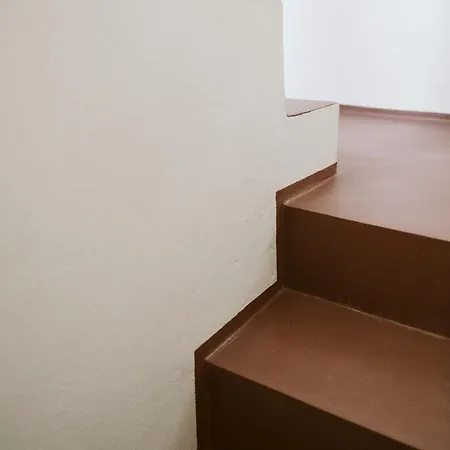 Vicolo Al Castello - Langhe E Monferrato *