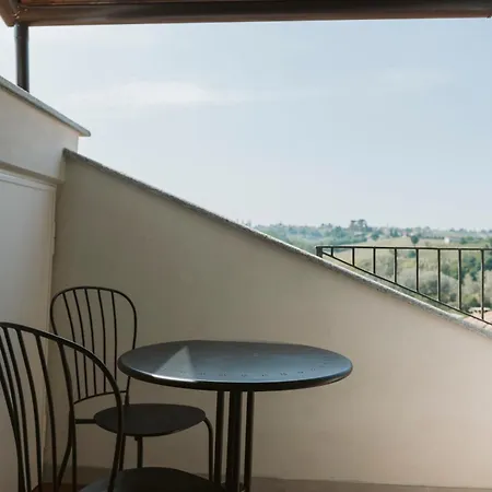 Apartamento Vicolo Al Castello - Langhe E Monferrato Costigliole d'Asti