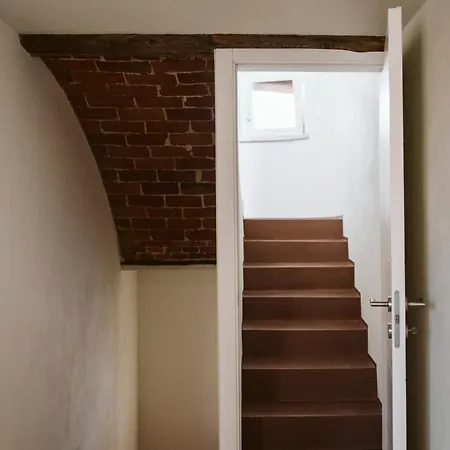 Vicolo Al Castello - Langhe E Monferrato Costigliole d'Asti