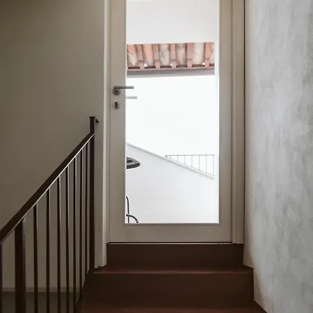 Vicolo Al Castello - Langhe E Monferrato Apartamento Costigliole d'Asti