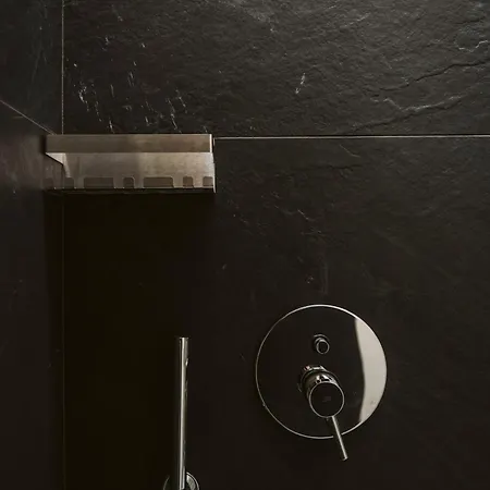 Vicolo Al Castello - Langhe E Monferrato Apartamento