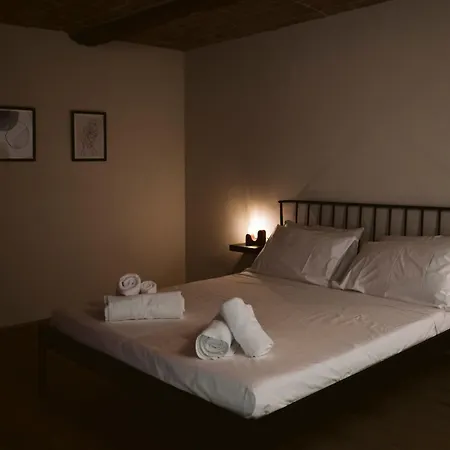 Vicolo Al Castello - Langhe E Monferrato Appartamento Costigliole d'Asti