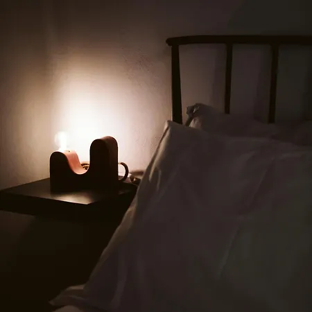 Vicolo Al Castello - Langhe E Monferrato Apartamento