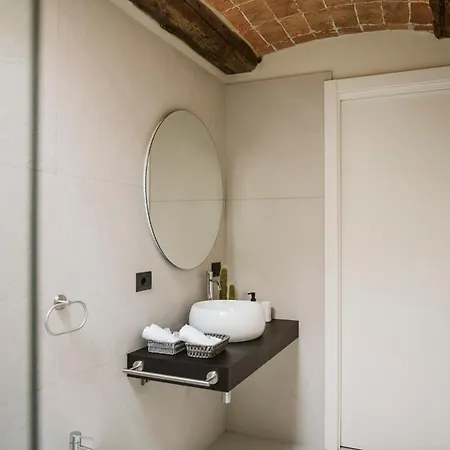 Vicolo Al Castello - Langhe E Monferrato Apartamento