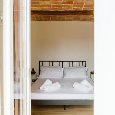 Vicolo Al Castello - Langhe E Monferrato Costigliole d'Asti