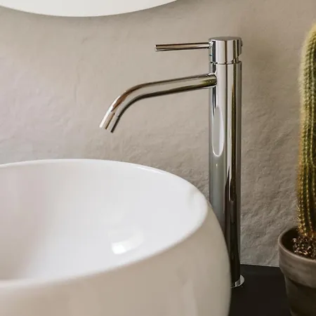 Vicolo Al Castello - Langhe E Monferrato Apartamento