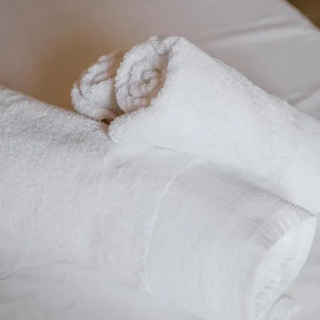 Vicolo Al Castello - Langhe E Monferrato Appartamento