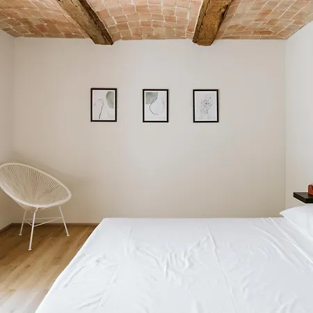 Vicolo Al Castello - Langhe E Monferrato * Costigliole d'Asti