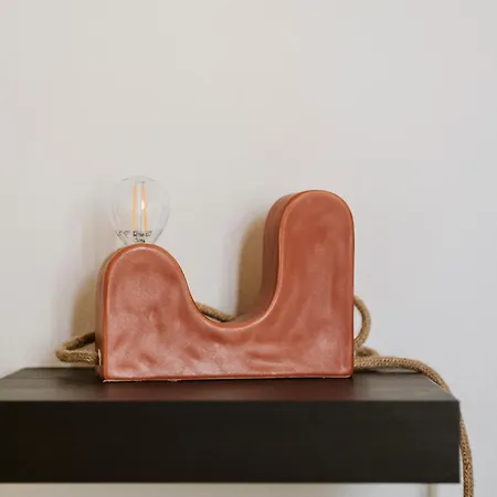 Vicolo Al Castello - Langhe E Monferrato Costigliole d'Asti