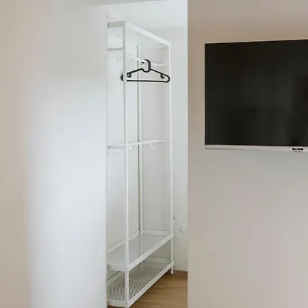 Vicolo Al Castello - Langhe E Monferrato Appartamento Costigliole d'Asti