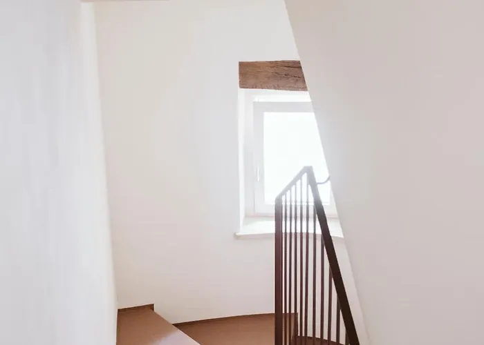 Vicolo Al Castello - Langhe E Monferrato Διαμέρισμα *