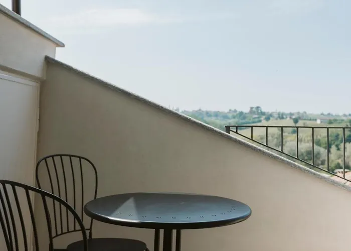 Διαμέρισμα Vicolo Al Castello - Langhe E Monferrato Costigliole d'Asti