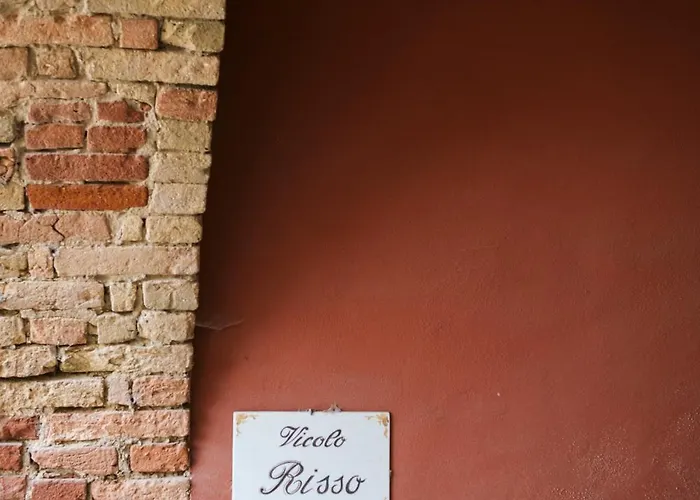 Διαμέρισμα Vicolo Al Castello - Langhe E Monferrato Costigliole d'Asti